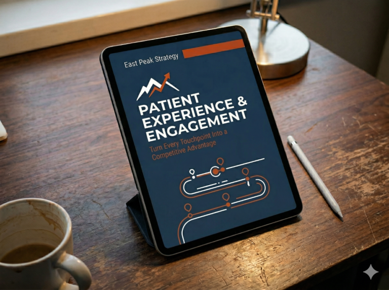 Playbook 3: Data Governance and Security - Modernization Guide