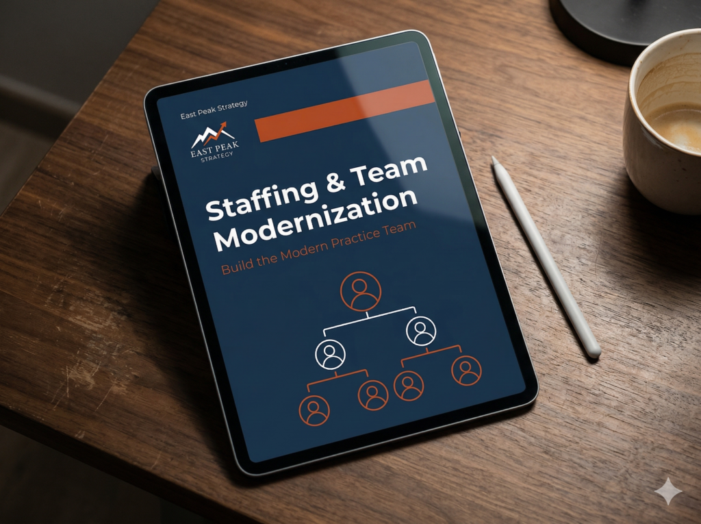 Playbook 7: Building AI-Driven Culture at Scale - Modernization Guide